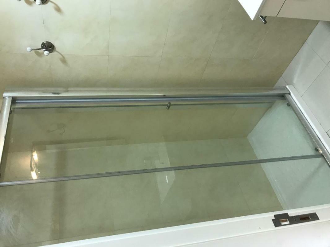 Madragoa Flat Lissabon