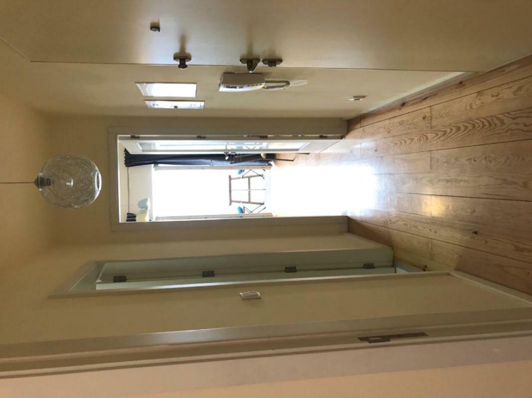 Madragoa Flat Appartement Lissabon